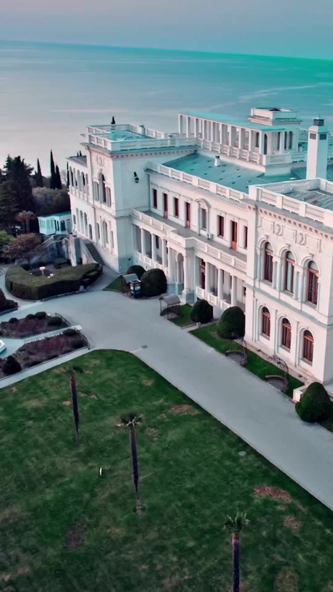 Episode 9 - Ketemu Suami Sultan